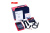Портативный цифровой осциллограф UNI-T UTD1025CL portativnyy-tsifrovoy-ostsillograf-uni_t-utd1025cl